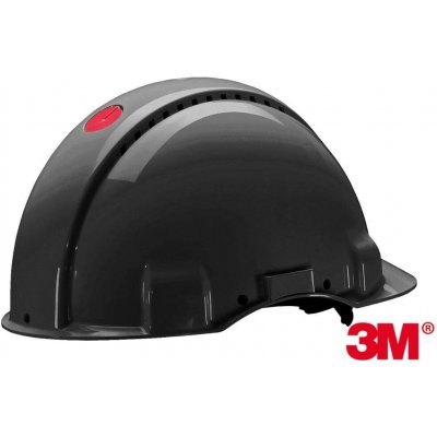 3M Peltor G3000NUV Solaris žlutá – Hledejceny.cz