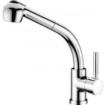 STENO WATT WA 1006 – Hledejceny.cz