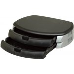 Podstavec pod monitor – Zboží Živě