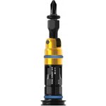 Lezyne Tool Insert Kit – Zboží Dáma