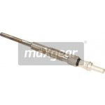 Žhavicí svíčka MAXGEAR 66-0122 – Hledejceny.cz