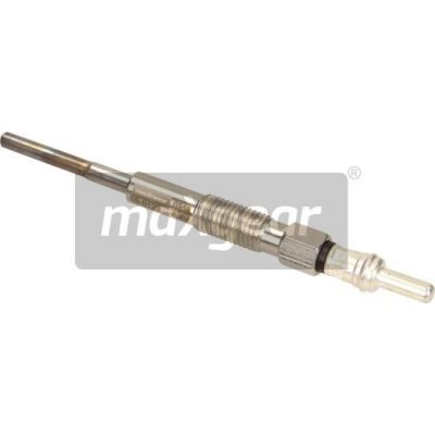Žhavicí svíčka MAXGEAR 66-0122 – Hledejceny.cz