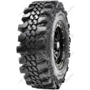 CST Land Dragon CL18 38/12,5 R15 115K