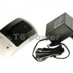 T6 power DZ-BP07S – Hledejceny.cz