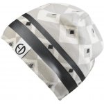 Elodie Datails Winter Beanies Pioneer Spirit – Zboží Dáma