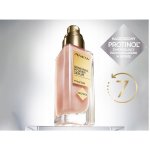 Avon Anew Renewal Power s Protinolem pleťové sérum 30 ml – Sleviste.cz