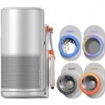 Xgimi XGIMI MoGo Pro+ – Zboží Živě