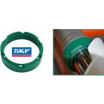 SKF sada posuvníků (FORK SLIDER) do předního zavěšení - SHOWA 47 mm a 48 mm 47/48MM – Zbozi.Blesk.cz