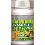 Starlife TRAMOSTIC 60 kapslí – Hledejceny.cz