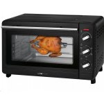 Clatronic MBG 3728 – Zboží Dáma