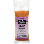 Greenfields Směsi Koření Cajun seasoning 75 g – Hledejceny.cz