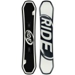 RIDE Zero Jr 24/25 – Zboží Dáma