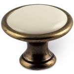 Siro 1700-29 PF21ZN48 – Hledejceny.cz