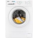 Zanussi ZWSG 6120V