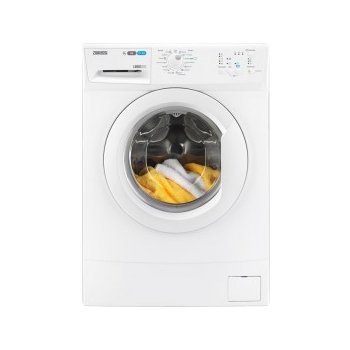 Zanussi ZWSG 6120V