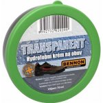 Bennon profi polish Transparent 70 ml – Zboží Dáma