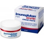 Imunoglukan P4H ACUTE! cream paste 10 ml – Hledejceny.cz