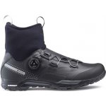 NORTHWAVE X CELSIUS ARCTIC GTX – Hledejceny.cz