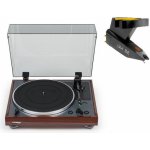 Thorens TD 102A – Zboží Živě Thorens TD 102A – Zboží Živě