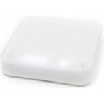 Acaia Pearl – Zboží Dáma