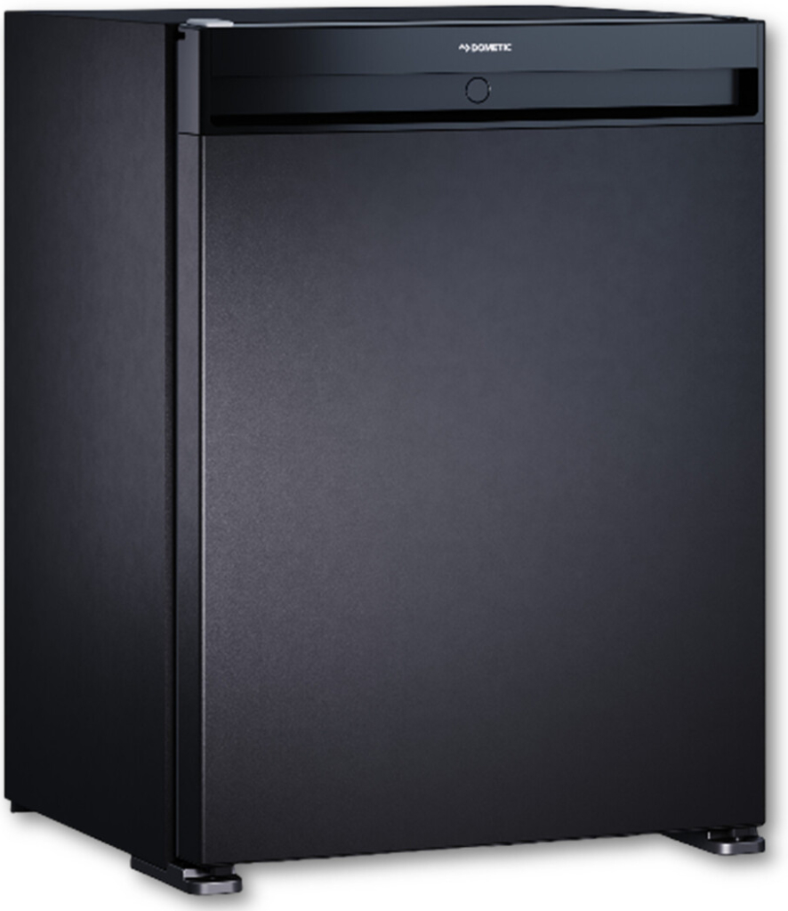 Dometic HiPro Alpha N30S