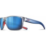 Julbo Renegade SP3 CF – Zboží Dáma
