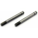 Kyosho FRONT DAMPER SHAFT TC FAZER 2.0 2 – Zboží Mobilmania