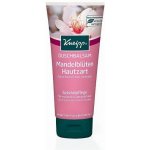 Kneipp sprchový balzám Mandlové květy 200 ml – Zbozi.Blesk.cz