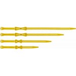 SEA TO SUMMIT Stretch-Loc Strap Set – Hledejceny.cz