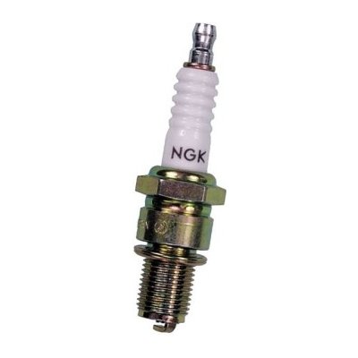 Zapalovací svíčka NGK CR8E 1275 Nickel | Zboží Auto