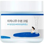 Round Lab Birch Juice Moisturizing Cream s březovou šťávou 80 ml – Zbozi.Blesk.cz