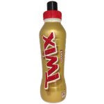 Mars Twix čokoládový nápoj 350 ml – Hledejceny.cz