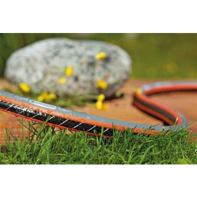 GARDENA FLEX Comfort hadice 32 mm (5/4") metráž 18058-2 – Hledejceny.cz