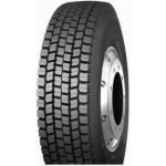 Goodride MultiDrive D2 295/60 R22.5 150K | Zboží Auto
