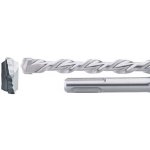 Makita B-47759 – Hledejceny.cz