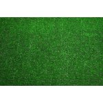 Mujkoberec Tosca Zelená – Zboží Mobilmania