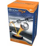 BoomTrix: Trampolíny – Zboží Živě