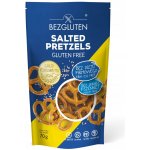 Bezgluten Solené preclíky bez lepku 70 g – Hledejceny.cz