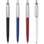Parker 1501/1260040 Jotter Special White kuličková tužka – Sleviste.cz
