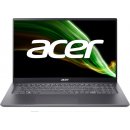 Notebook Acer Swift 3 NX.ABDEC.009
