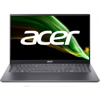 Acer Swift 3 NX.ABDEC.009