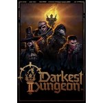 Darkest Dungeon 2 – Hledejceny.cz