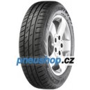 Mabor Sport Jet 3 215/55 R16 97Y