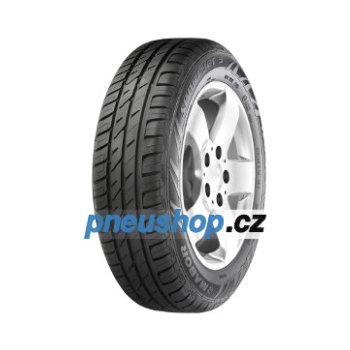 Mabor Sport Jet 3 185/65 R14 86H