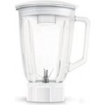 Sencor STX 034 – Hledejceny.cz