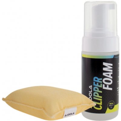 Joola Cleaner set – Zboží Dáma