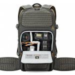 Lowepro Flipside Trek BP 450 AW LP37016 – Zboží Živě