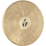 Meinl WG-145 – Zboží Dáma Meinl WG-145 – Zboží Dáma