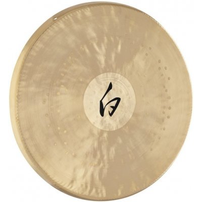 Meinl WG-145 – Zboží Dáma Meinl WG-145 – Zboží Dáma