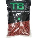 TB Baits Boilie Krill 10 kg 20 mm – Hledejceny.cz